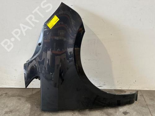 right-front-fenders-mercedes-benz-viano-w639-2003-38818353 main image