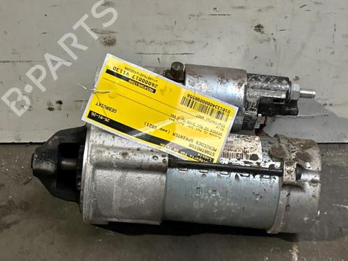 Anlasser für Anlasser 38819098 38819098
