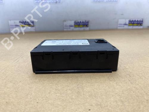 Electronic module MERCEDES-BENZ E-CLASS (W211) E 200 CDI (211.004) | BP38851620M83 - Image 3