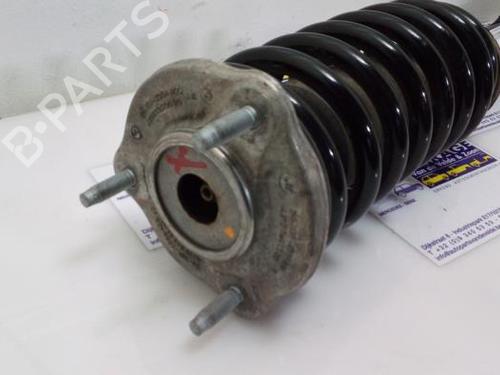 Left front shock absorber MERCEDES-BENZ CLS (C257) CLS 350 d 4-matic (257.321) | BP38857092M16 - Image 7