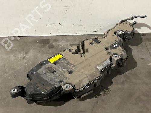 AdBlue-tank MERCEDES-BENZ A-CLASS Saloon (V177) A 180 d (177.103) (116 hp) 30901004