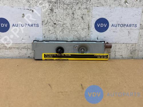 Used Electronic module MERCEDES-BENZ C-CLASS (W205) C 220 BlueTEC / d (205.003) (163 hp) 25969003