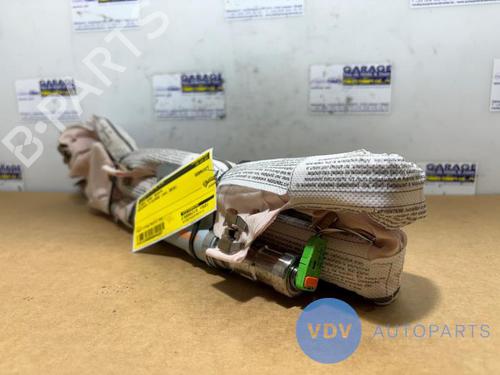 Right curtain airbag MERCEDES-BENZ E-CLASS Coupe (C207) E 350 CDI (207.322) | BP25956994C12