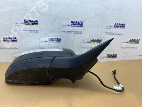 Used Right mirror Right mirror 38847450 38847450