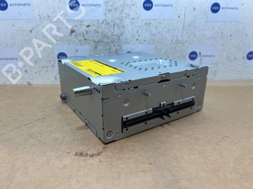 Used Radio Radio 38834766 38834766