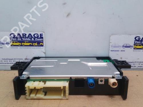 Módulo eletrónico MERCEDES-BENZ E-CLASS (W213) E 200 d (213.013) | BP38854822M83 - Image 3