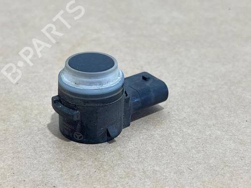 Used Electronic module Electronic module 38837792 38837792