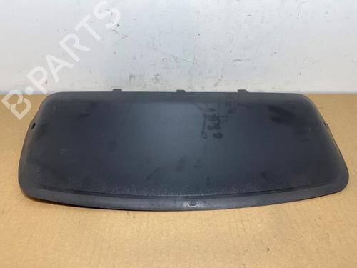 Used Third brake light Third brake light 38825760 38825760