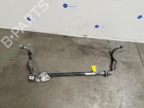 Used Anti roll bar Anti roll bar 38839304 38839304
