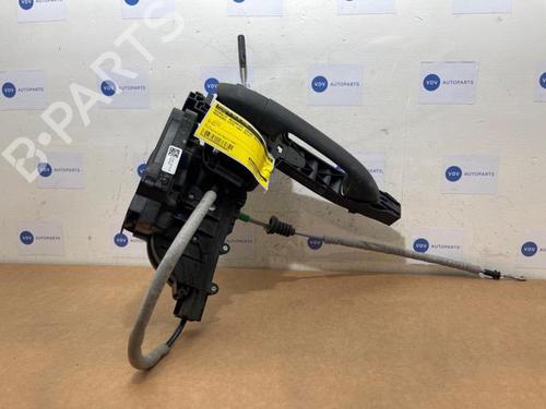 front-right-lock-mercedes-benz-vito-van-w447-2014-38838724 main image