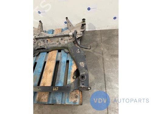 Subframe MERCEDES-BENZ VITO Van (W447) 111 CDI (447.601, 447.603, 447.605) | BP25963224M9 