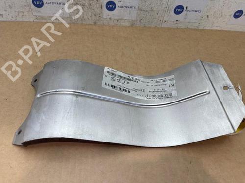 Used Underbody protection Underbody protection 38832179 38832179