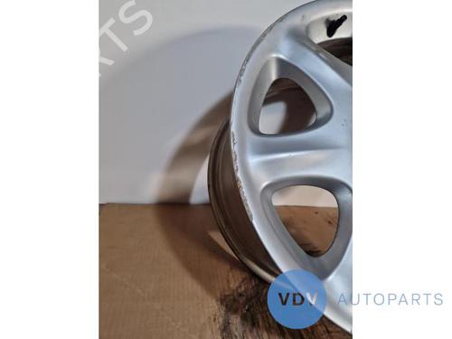 Rim MERCEDES-BENZ S-CLASS (W220) S 320 CDI (220.026, 220.126) | BP25973768C45 