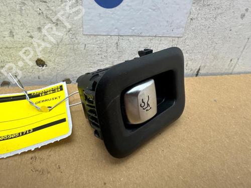 Used Switch Switch MERCEDES-BENZ C-CLASS (W205) C 160 (205.044) (129 hp) 38837162 38837162