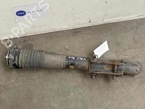 Used Right front shock absorber Right front shock absorber 38837761 38837761