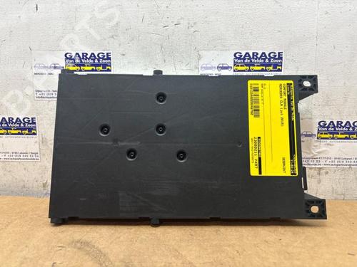 Used Electronic module Electronic module 38841871 38841871