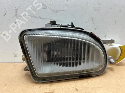 Used Right front fog light Right front fog light MERCEDES-BENZ SLK (R170) 200 (170.435) (136 hp) 38821300 38821300