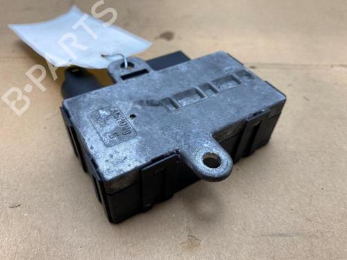 Electronic sensor MERCEDES-BENZ A-CLASS (W169) A 160 CDI (169.006, 169.306) | BP38845258M84 - Image 2