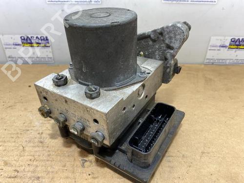 ABS pump MERCEDES-BENZ E-CLASS (W212) E 350 BlueTEC 4-matic (212.094) | BP38848469M43 - Image 4