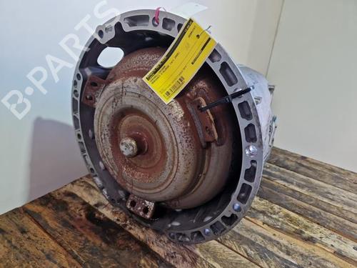 Gearbox MERCEDES-BENZ E-CLASS (W212) E 350 BlueTEC 4-matic (212.094) | BP38825711M3 - Image 6