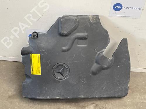 Used Upper protection Upper protection 38838564 38838564