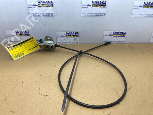 Used Tailgate lock Tailgate lock 38847010 38847010
