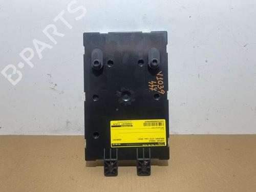 Used Electronic module Electronic module 38825914 38825914