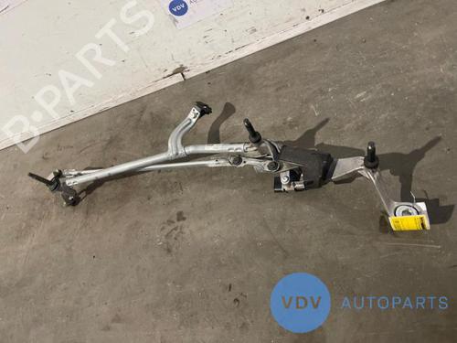 Used Other MERCEDES-BENZ GLC (X253) 200 d (253.913) (163 hp) 25967120