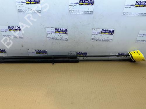 Used Tailgate lift support Tailgate lift support MERCEDES-BENZ CLA Coupe (C117) CLA 180 CDI / d (117.312) (109 hp) 38841767 38841767