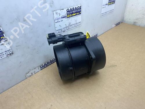 Used Mass air flow sensor Mass air flow sensor 38842521 38842521