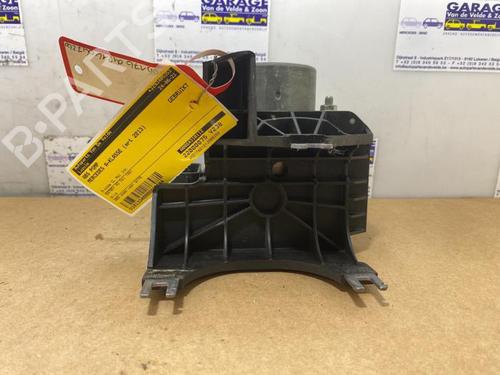 ABS pump MERCEDES-BENZ A-CLASS (W176) A 180 CDI / d (176.012) | BP38848498M43 - Image 3