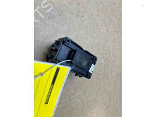 Switch MERCEDES-BENZ C-CLASS (W206) C 180 (206.041) | BP38835868I30 - Image 3