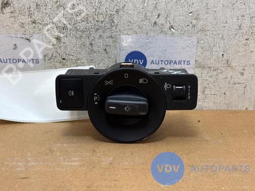 Forlygtekontakt MERCEDES-BENZ VITO Van (W447) 116 CDI (447.601, 447.603, 447.605) (163 hp) 25968929