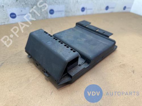 Control unit MERCEDES-BENZ E-CLASS (W210) E 200 CDI (210.007) | BP25970293M11 