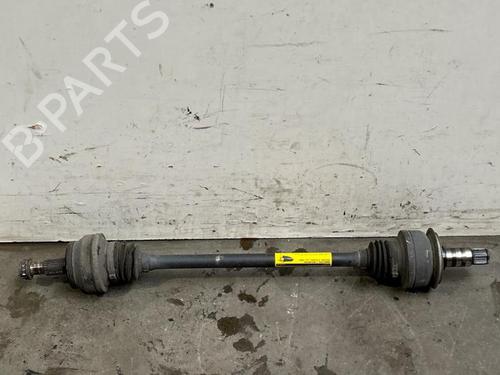 Left rear driveshaft MERCEDES-BENZ E-CLASS (W212) E 220 CDI | BP39064571M40 - Image 3