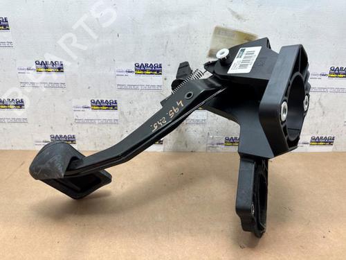 bremsepedal bremsepedal 38844929 38844929