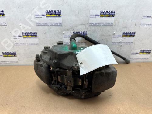 Used Left front brake caliper Left front brake caliper 38845869 38845869