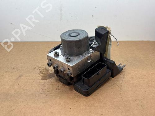 Used ABS pump ABS pump 38857728 38857728