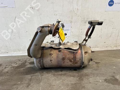 Used Catalyst Catalyst 38831568 38831568