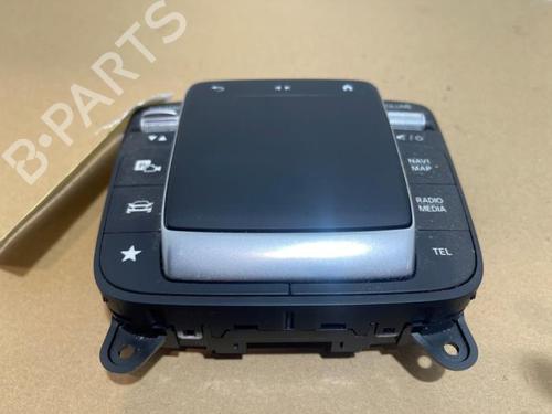Used Electronic module Electronic module 38825883 38825883