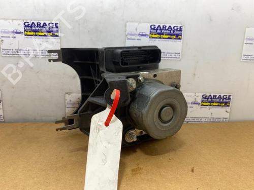 Used ABS pump ABS pump 38848523 38848523