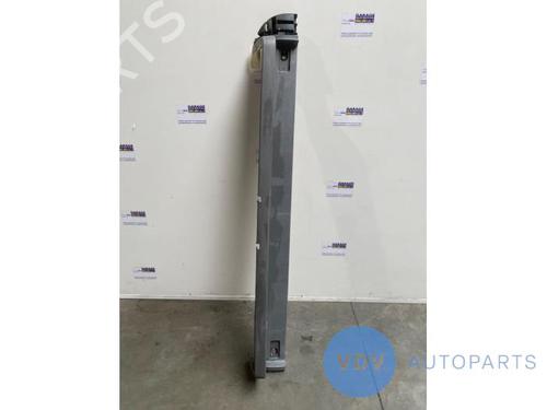 Used Rear bumper MERCEDES-BENZ SPRINTER 2-t Bus (B901, B902) 211 CDI (902.671, 902.672) (109 hp) 25953779