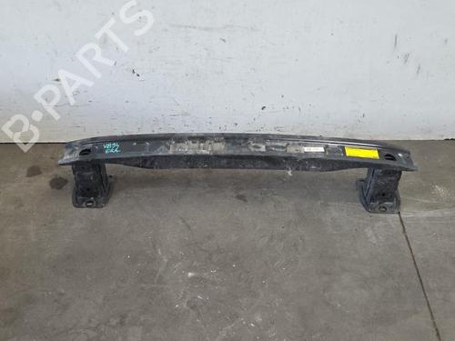 Used Rear bumper reinforcement Rear bumper reinforcement MERCEDES-BENZ EQA (H243) EQA 250+ (243.702) (190 hp) 40454103 40454103