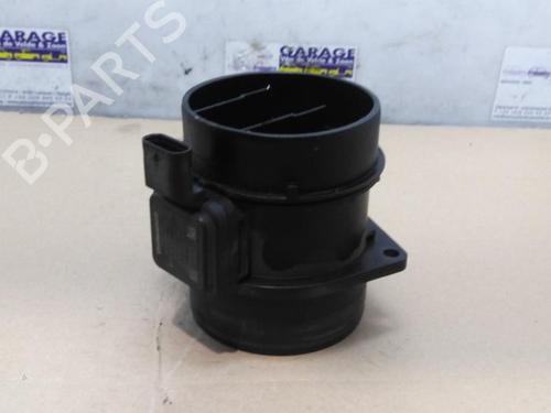 Mass air flow sensor MERCEDES-BENZ E-CLASS (W212) E 200 CDI / BlueTEC (212.005, 212.006) | BP38855718M95 - Image 2