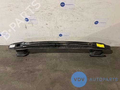 Used Crossmember MERCEDES-BENZ C-CLASS T-Model (S205) C 300 de (205.213) (306 hp) 25969915