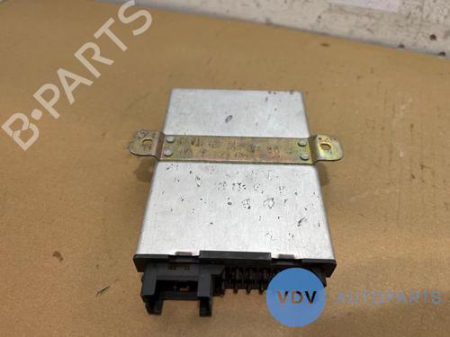 Electronic module MERCEDES-BENZ 124 Saloon (W124) 230 E Cat (124.023) | BP25947318M83 