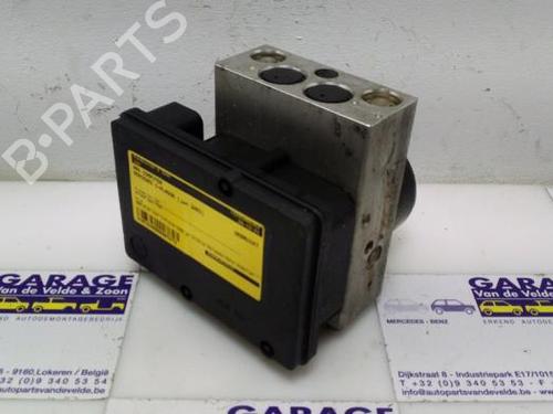 Used ABS pump ABS pump 38857395 38857395