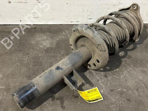 Right front shock absorber MERCEDES-BENZ A-CLASS (W177) A 180 d (177.003) | BP38821159M17 - Image 2
