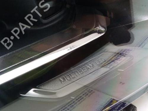 Right headlight MERCEDES-BENZ A-CLASS Saloon (V177) A 250 e (177.186) | BP38857149C29 - Image 5