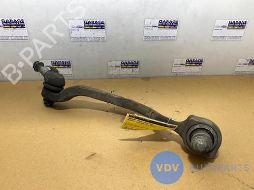 Used Left front suspension arm MERCEDES-BENZ E-CLASS T-Model (S212) E 350 CDI (212.225) (231 hp) 25951800